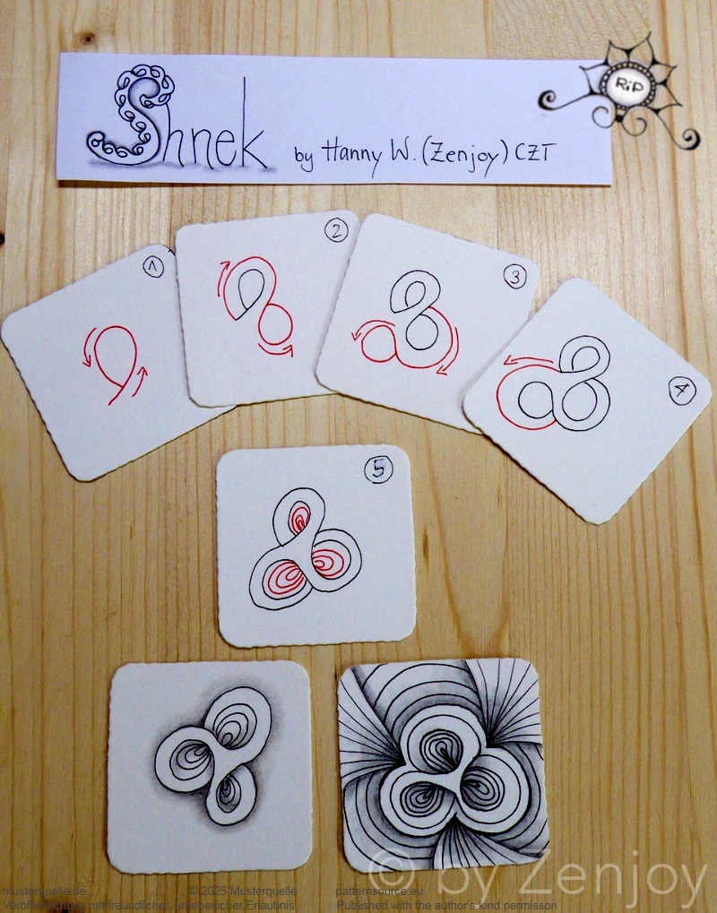 step_shnek_knot_hanny_nura.jpg