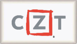 CZT_neu.png