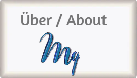 MQ-neu.png