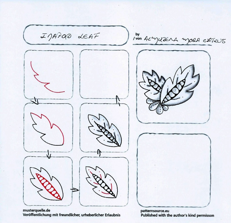 step_inapod_leaf_almudena_mora_rodriguez.jpg