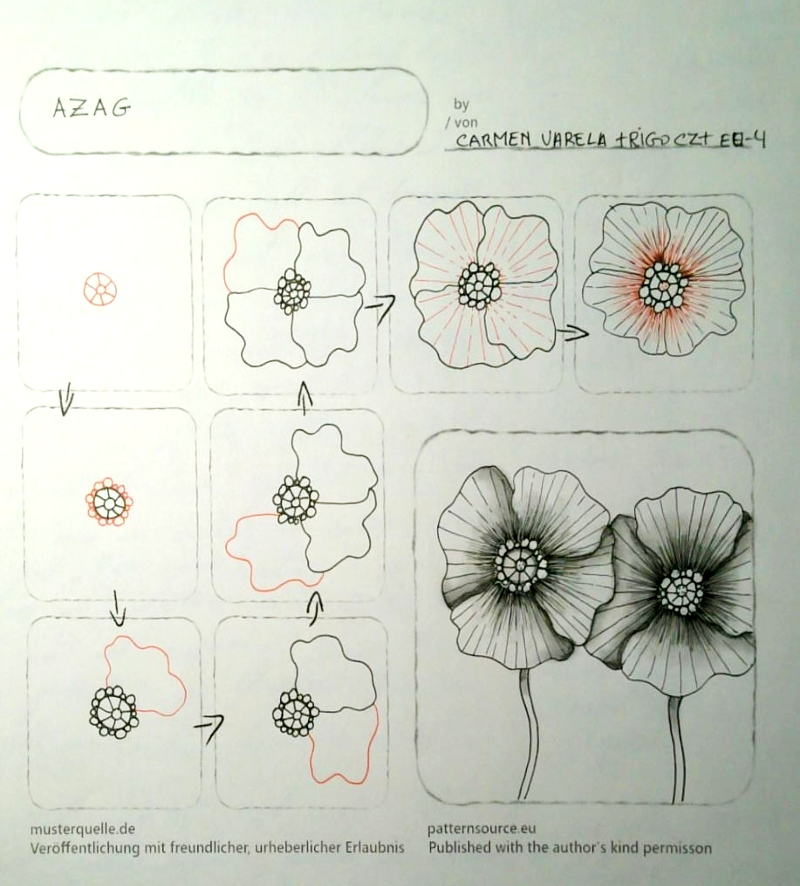 azag carmen_varela_trigo.jpg