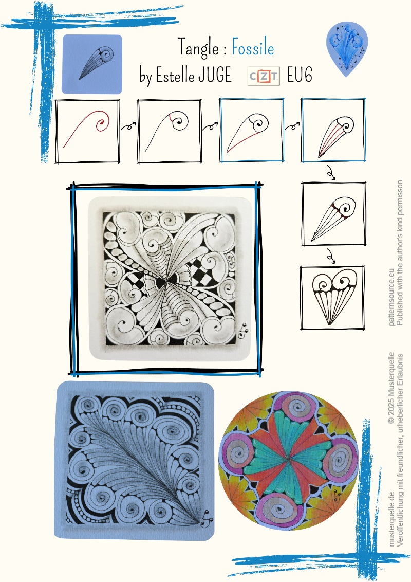 step_fossile_estelle_juge.jpg