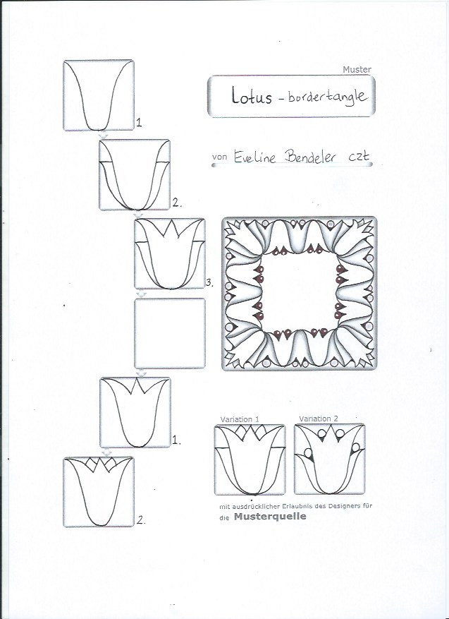 lotus 