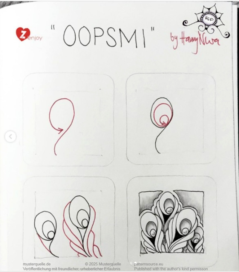 step_oopsmi_hanny_nura.jpg