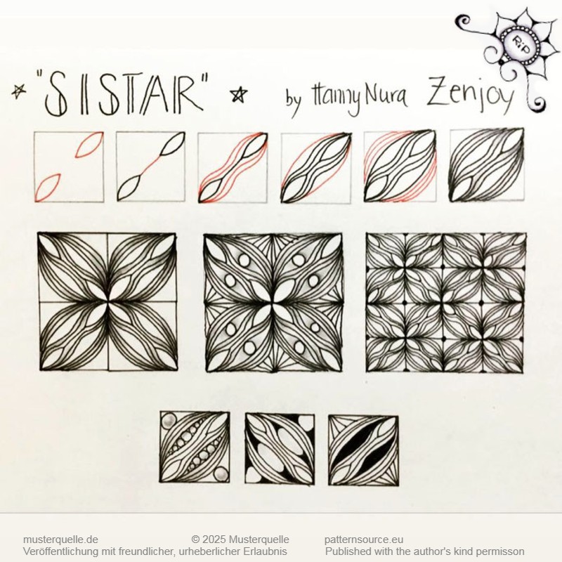 step_sistar_hanny_nura.jpg