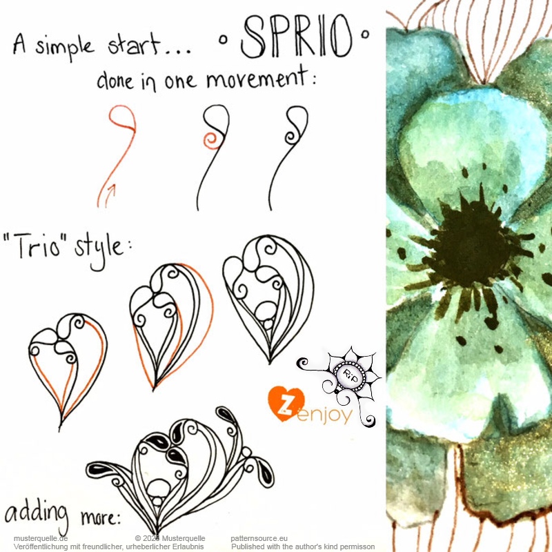 step_sprio_hanny_nura.jpg