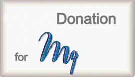 Donation